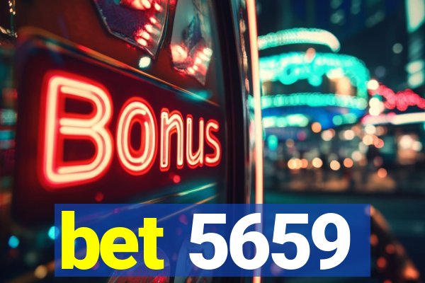 bet 5659